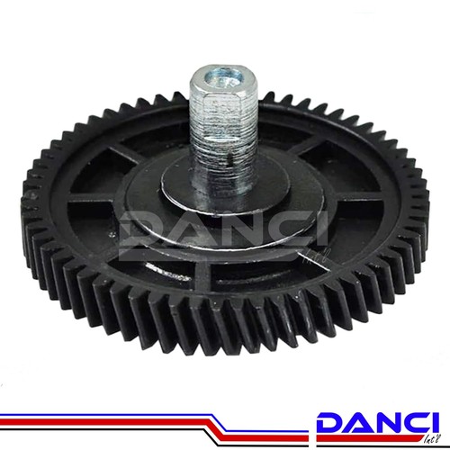 Koplamp voor BMW 5 (E60) bouwjaar 2001.12-2010.03
