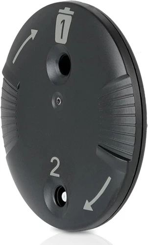 Hearing Aid Filters Fits For CeruShield Disk V2.0 098-0445 Phonak Wax Guards - Picture 6 of 22