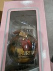 BARBIE ORNAMENTS (3) DECOUPAGE HOLIDAY, BARBIE AS RAPUNZEL, SPRINGTIME BARBIE 97 — photo 3