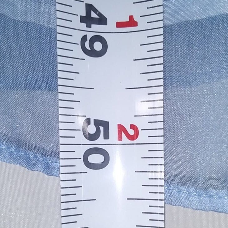 Picture 5 of 6