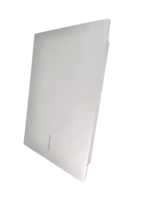 Samsung Bottom Case Cover For Galaxy Book Go NP340XLA-KA1US