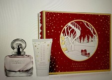 EST E LAUDER 2-Pc. Beautiful Magnolia Eau de Parfum Gift Set