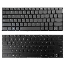For Lenovo YOGA 720-12 720-12IKB YOGA 720-13IKB 720-13 Laptop Backlit Keyboard