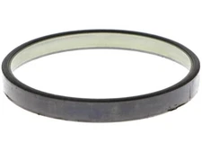 ABS Ring For 2010-2015 Mercedes GLK350 3.5L V6 2013 2012 2011 2014 QY547HN