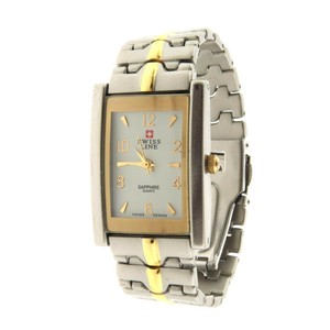 swiss sapphire watch