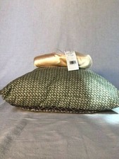 New Sansha Recital Pointe Shoes In Various Sizes