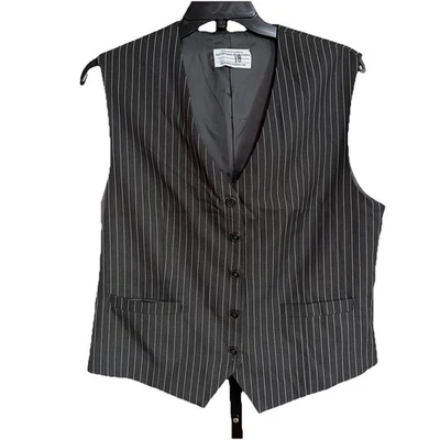 1920s Decade Vintage Vests for Men for sale | eBay