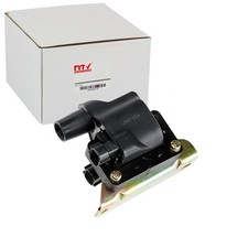 Bobine Mazda XEDOS 6