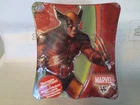 2004 Marvel Upper Deck VS System Wolverine - Deluxe Collect Tin - Factory Sealed