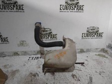 wischwasserbehälter LAND ROVER FREELANDER 2.0 DI MOTOR eurap32538