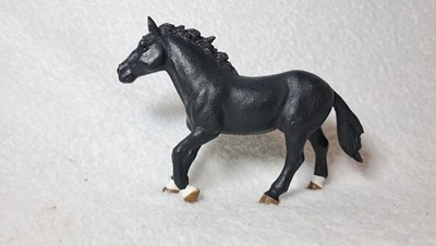 Schleich 42389 - Appaloosa Hengst