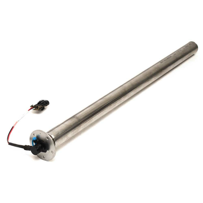 #ad Royce Industries Boat Fuel Sending Unit 150940 MasterCraft 27 Inch $131.94