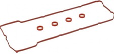 Joint de culasse Mercedes 300
