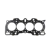 Cometic Head Gasket C4241-030; MLS 030 84.5 for Honda Non-VTEC Block w/VTEC Head