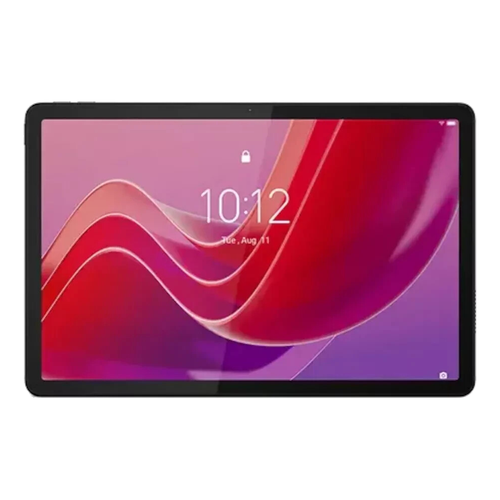 Lenovo Yoga Tab 11 YT-J706F 4GB 128GB | eBay