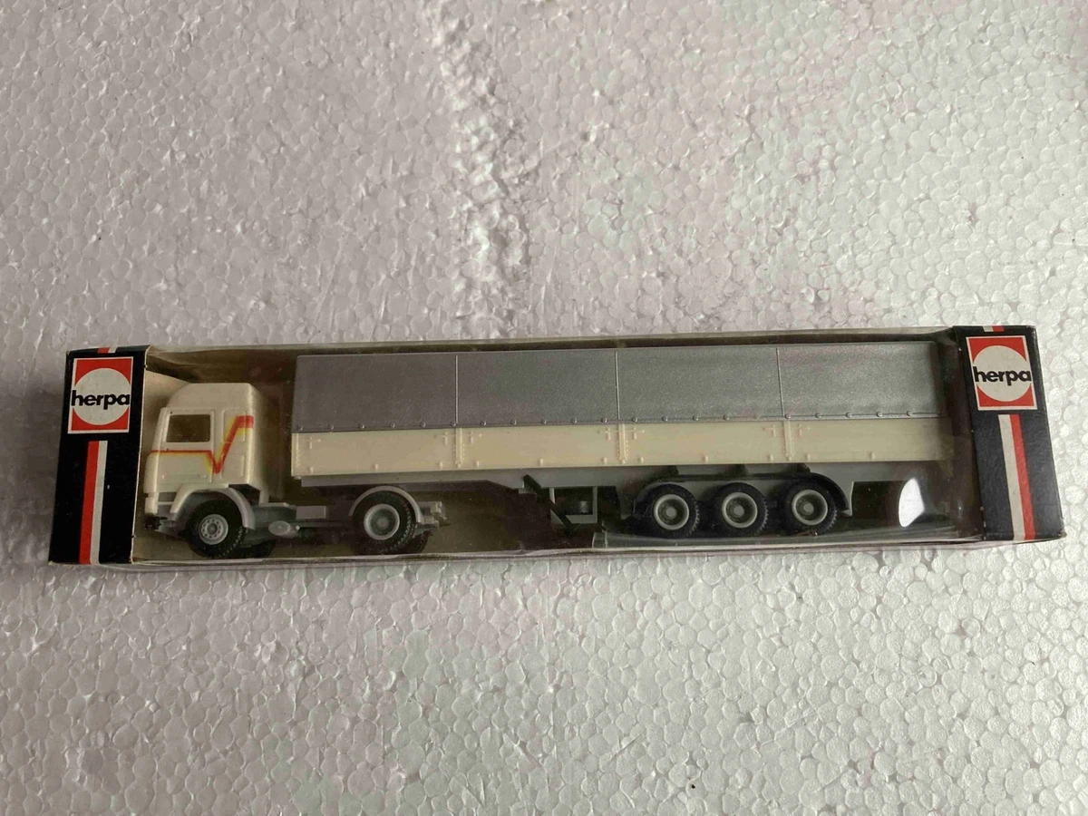 Hot Wheels personnalisé | Collection