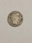 1894-o Barber Dime