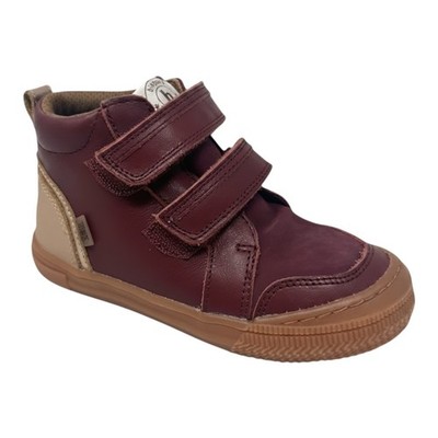 BISGAARD Tex Stiefeletten Sneaker Boots Mädchen Übergangs Stiefeletten NEU Gr 29