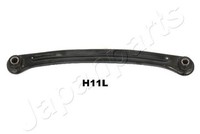 Japanparts CJ-H11L Lenker, RadaufhäNgung FüR Hyundai