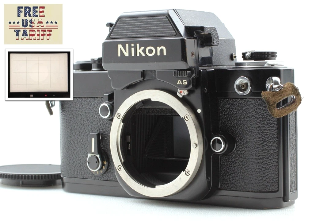 nikon dp 12 products for sale | eBay