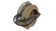 Porter-Cable 368-1 Type 2 Circular Saw 8 1/4" Builders Vintage USA Made