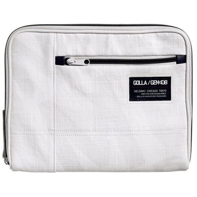 Golla Cover Tasche Sleeve Schutz-Hülle Case für Tablet PC Tab 9'' 9,7'' 10'' 10,2''