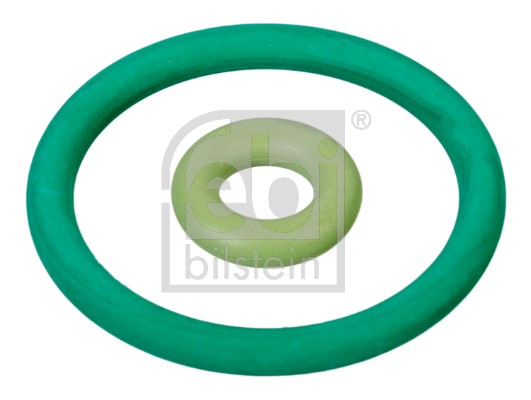 Febi Bilstein Car Gasket Set for VW 174016 - Image 25