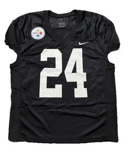 Nfl Mesh Jersey | eBay