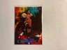 2023 panini wnba origins CHEYENNE PARKER # 55 base red origins