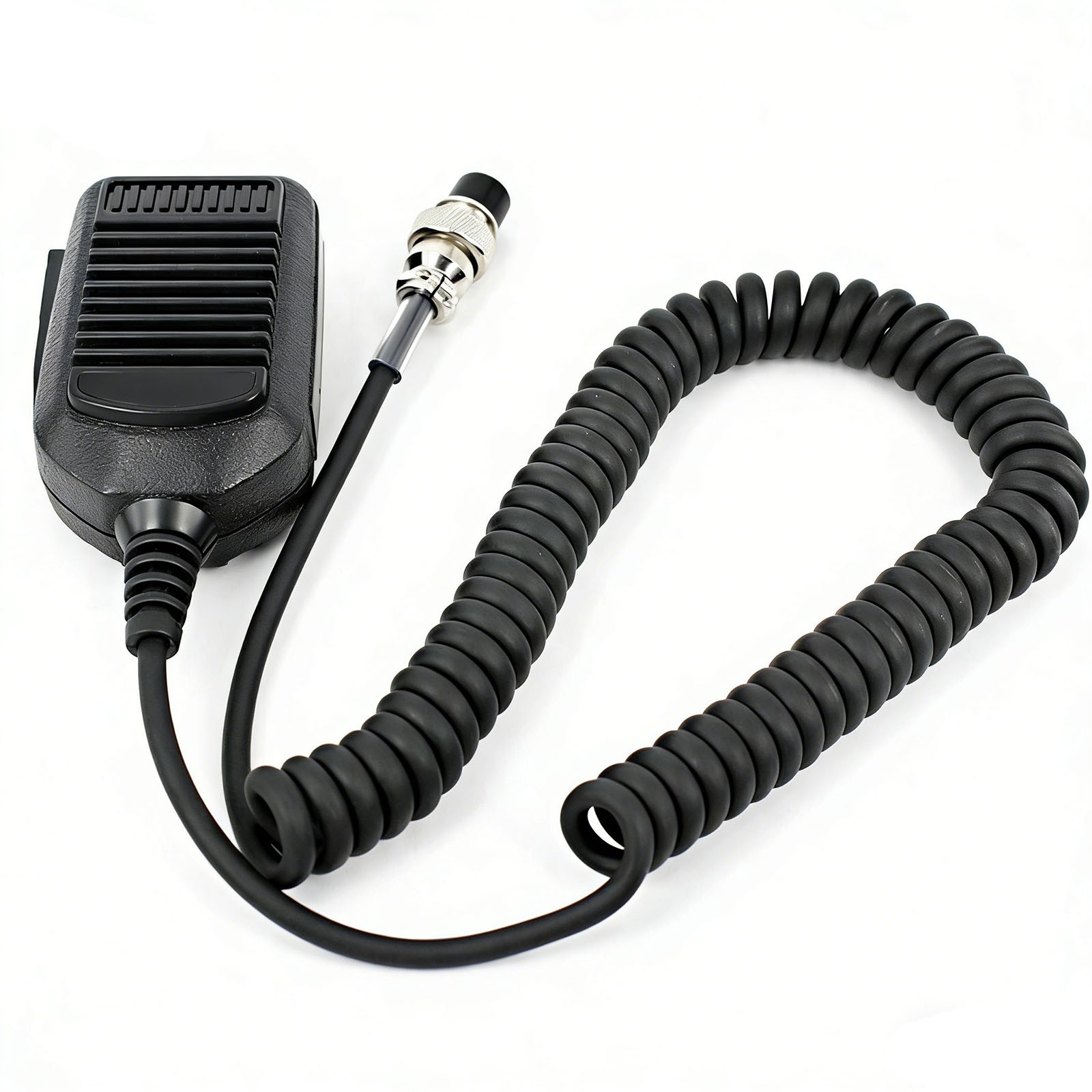 HM-36 Microphone For ICOM IC-746PRO IC-756PROIII IC-775DSP I