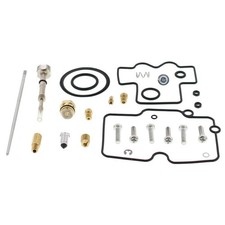 All Balls Carburetor Rebuild Kit 26-1302 Yamaha WR250F 02 NEW SHIPS TODAY