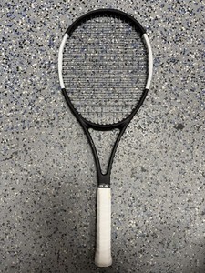 25+ Wilson Pro Staff Rf97 V12 for sale | Updated Oct 2026