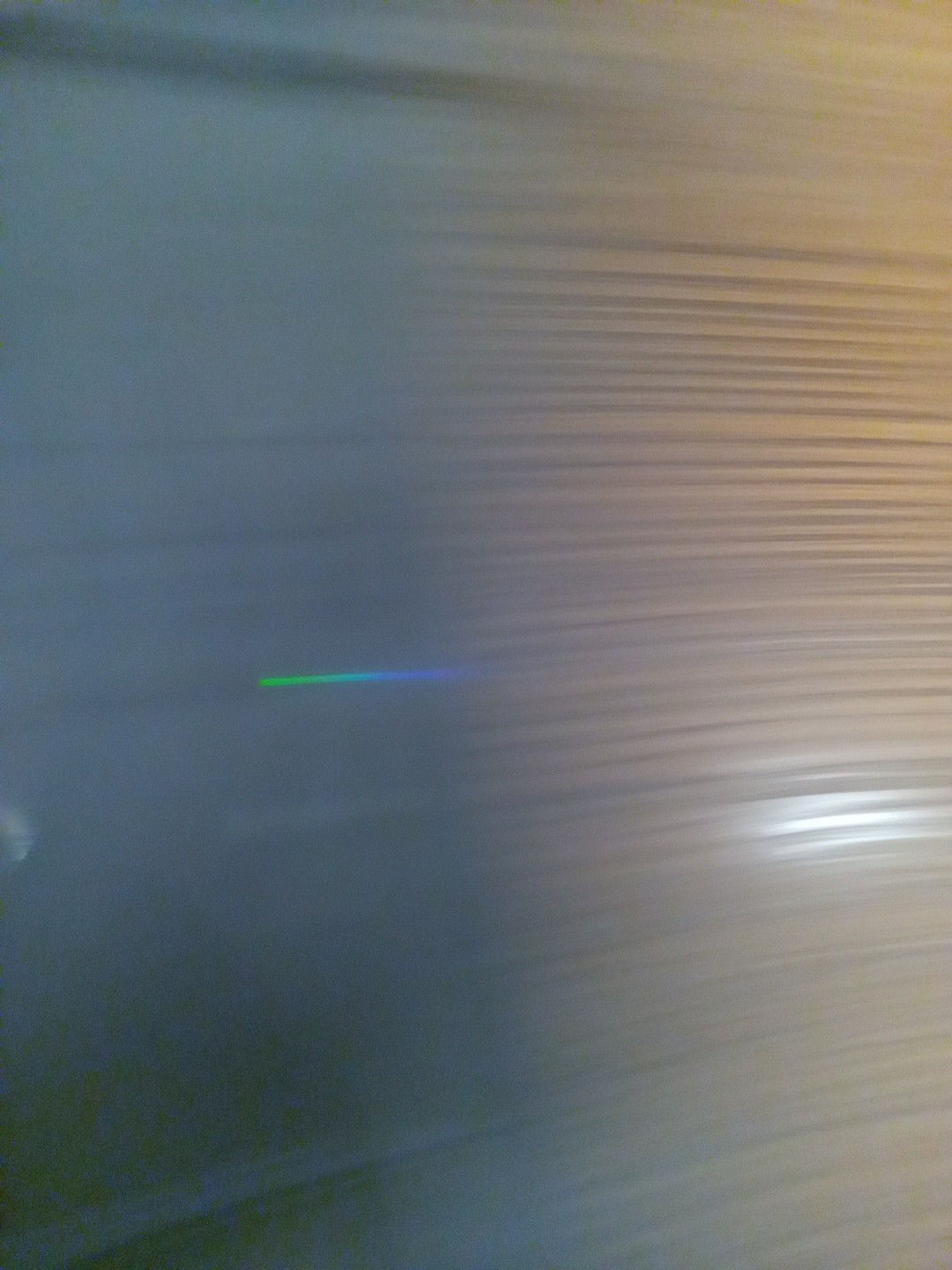 Bild 6 von 9