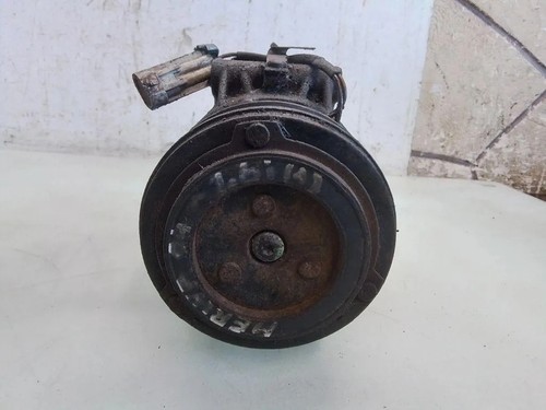 OPEL ASTRA H Estate L35 Kondensatpumpe Klimaanalge 6561047 1.70 Diesel 35085866