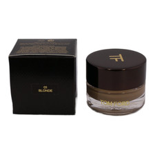 Tom Ford Brow Pomade 0.17oz 5g Choose Your Shade Eyebrow Gel New in Box