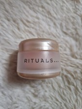Image of Rituals The Ritual of Namasté Glow Mask 15ml Christmas Gift