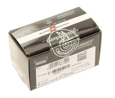 Campagnolo Ultra-Torque products for sale | eBay