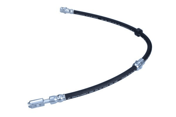 Bremsschlauch Vorderachse FüR Seat VW Alhambra VAN Sharan-image