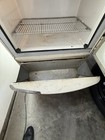  1950's Philco Automatic Refrigerator (working condition all original) RARE — photo 8