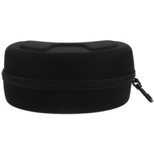 Hard Eva Goggles Case Diving Organizer Cycling Glasses Holder Protector