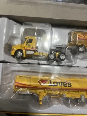 1:53 Scale Diecast & Toy Tonkin Replicas for sale - eBay