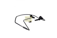 Schaeffler Luk Geber-/Nehmerzylindersatz Kupplung 513 0066 10 FüR L314 Landrover