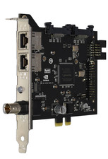 PNY Nvidia G-SYNC PCI-E x1 Add-on Interface C...