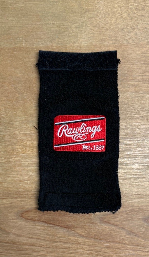 Wrist Band