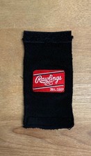 Rawlings Removable Glove Wrist Band