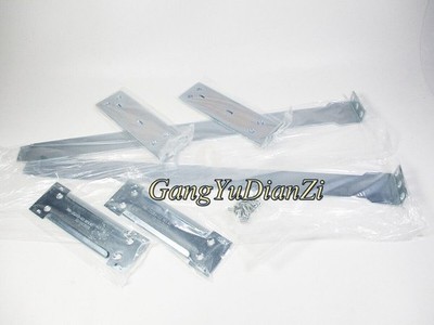 1pc NEW C4948E-BKT-KIT mounting bracket guide #cv
