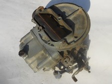Holley List 7448 2 Barrel 350 Cfm Carburetor Dirt Track Imca Ump Holley List 7448 2 Barrel 350 Cfm Carburetor Dirt Track Imca Ump