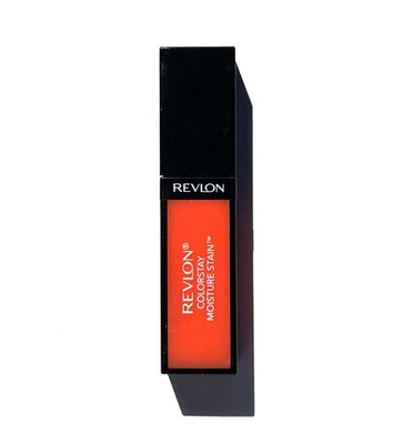 Revlon Colorstay Moisture Stain 035 Miami Fever 8ml
