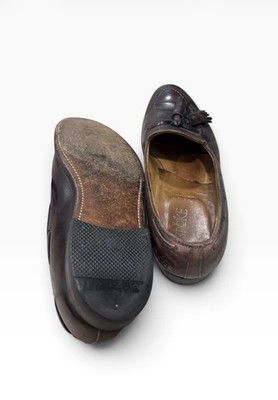 Alden 663