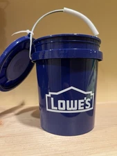 Paydirt From California 3lbs of gold paydirt ( dry weight 3lbs) Guaranteed Gold